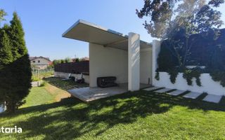 Casa Cubic Village - Poză 8
