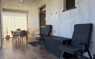 De Vânzare Casă Lazuri Satu Mare - Poză 17