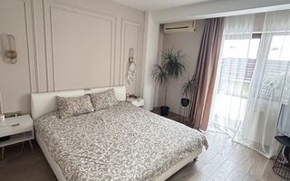Apartament 3 camere cu grădină – Florești, zona Panemar - Poză 6
