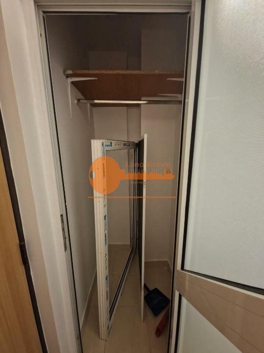 Garsoniera Mall Vitan - Poză 7