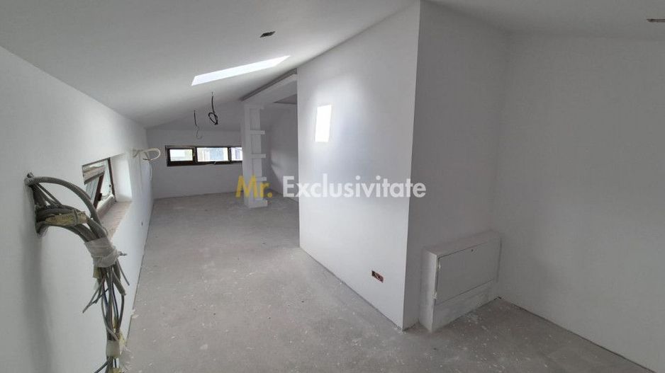 Casa visurilor la vanzare - Poză 35