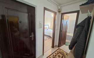 Apartament 2 camere in Bartolomeu - Poză 3