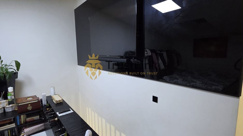 Apartament 3 camere tip duplex Berceni sos Giurgiului - Poză 17