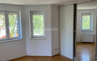 VILA CU 3 DORMITOARE IN COMPLEX REZIDENTIAL PE IANCU NICOLAE - Poză 9