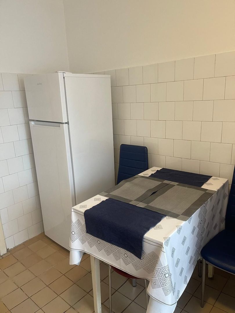 Soarelui | 3 Camere | Etaj 3 | Disponibil imediat - Poză 9
