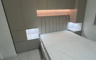 2 camere de vânzare| Ozana-Trapezului | 2 Locuri Parcare | Terasa 50mp - Poză 13