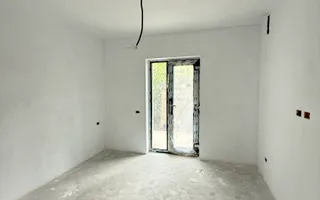Vanzare Vila individuala P+1 2026 Mogosoaia - str. Poieni Ilfov - Poză 20