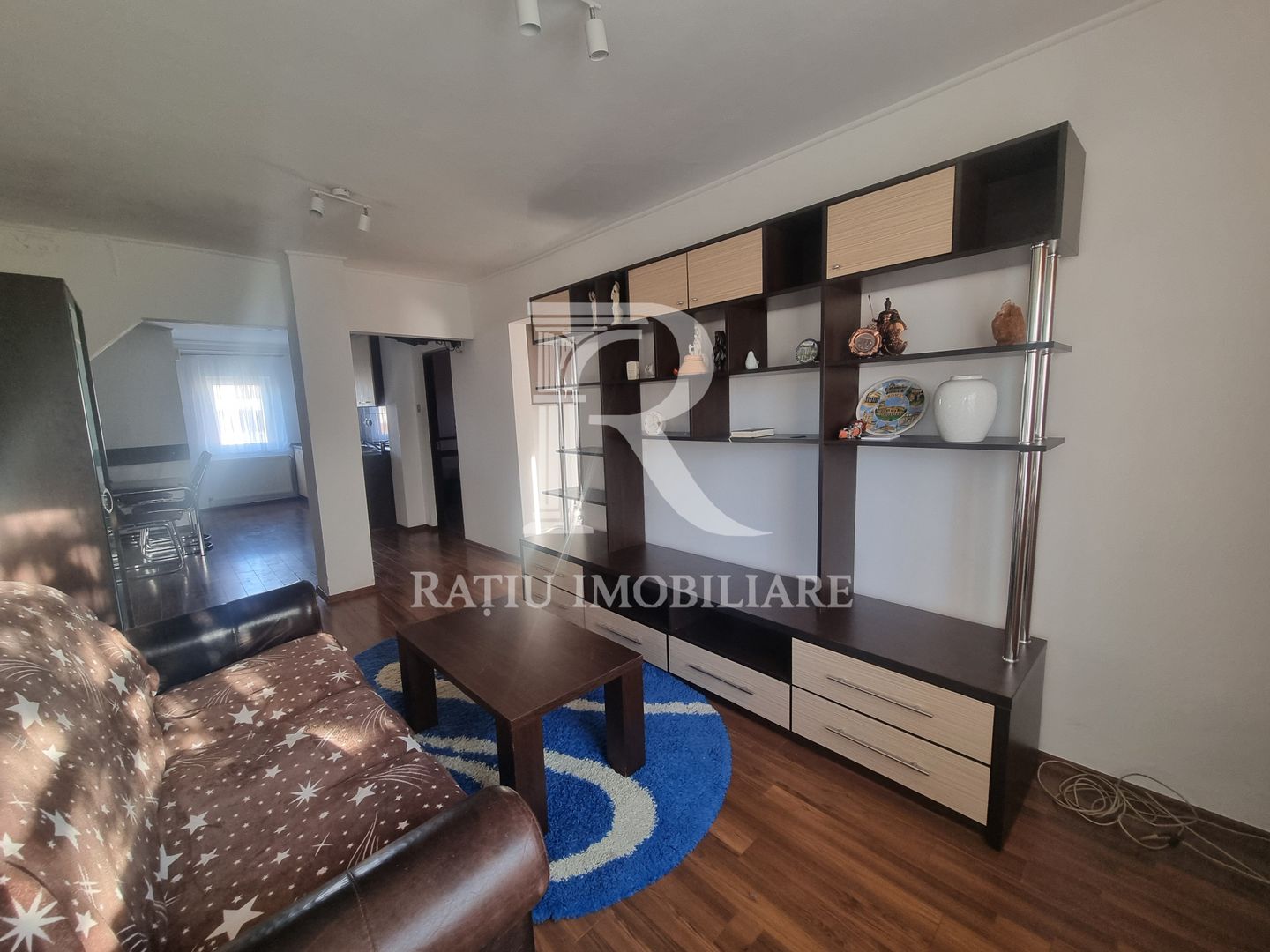 Apartament 3 camere | Zona Astoria | Deva - Poză 9