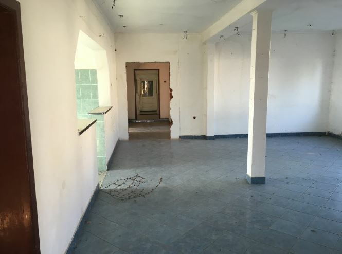 Casa Nojorid - Poză 4