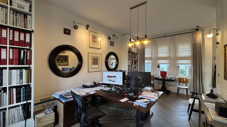 Exclusivitate!Poziție de top in Dumbravita! - Poză 85