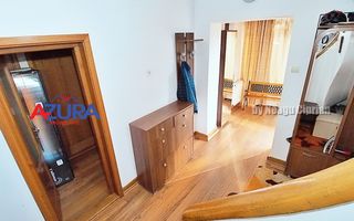 Vanzare vila exclusivista, centru Pitesti - Poză 11