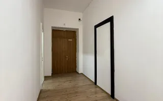 Spațiu de birouri de închiriat – zona Universitate - Poză 22