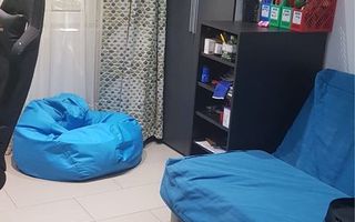 Apartament 4 camere Huedin - Poză 4