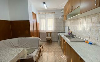 4 camere, Cartierul Gheorgheni, Interservisan, Titulescu, Iulius Mall - Poză 10