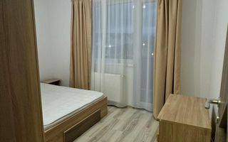 Apartament modern 2 camere + birou - Poză 8