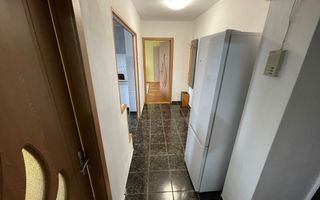 Apartament cu 2 camere, 58mp, Zona UMFST - Poză 8