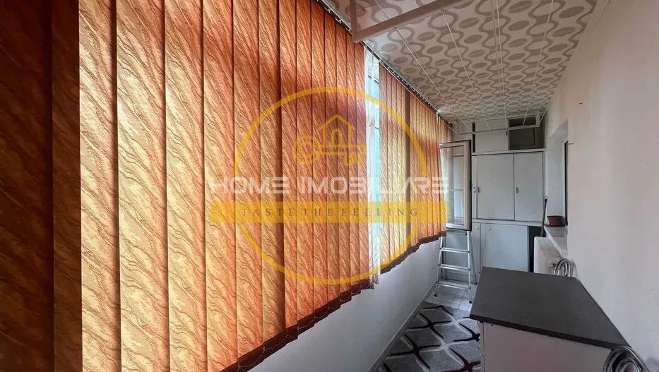 Apartament 2 camere Nicolina - Poză 5