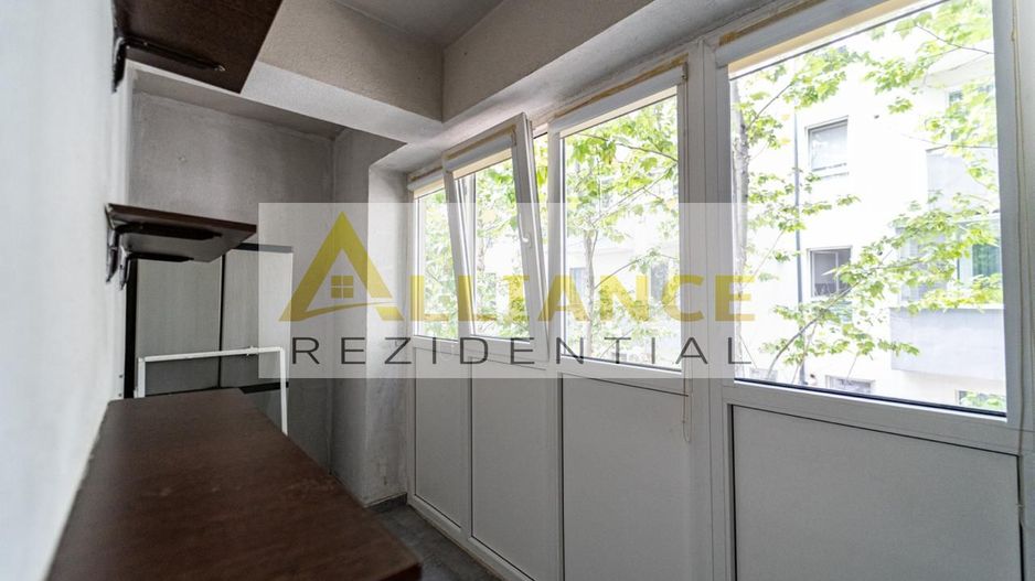 12 MINUTE METROU LEONIDA - 2 CAMERE + PARCARE - 109.500eur - Poză 11