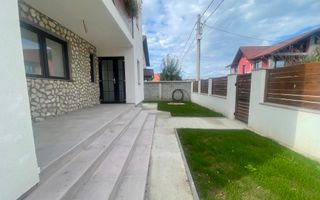 Intrarea in Sanpetru/Se Accepta Credit - Poză 9