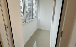 Apartament 2 camere Lujerului - Poză 5