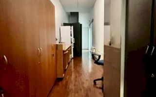 IMOBIL RENOVAT CU CURTE PROPRIE- ROND COSBUC - Poză 16