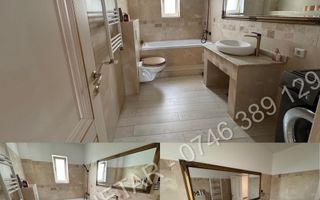 Apartament de închiriat, 2 camere, 63 mp, loc parcare inclus, Horpaz - Poză 7