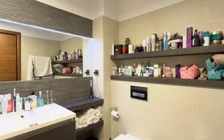 Apartament 3 camere | 74mp | Garaj | Boxa | Zona Grand Hotel Italia | Buna Ziua - Poză 12