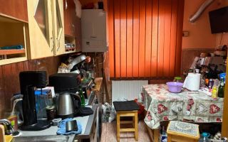 2 camere Torontalului  2-3 minute mers pe jos de Iulius Mall - Poză 3