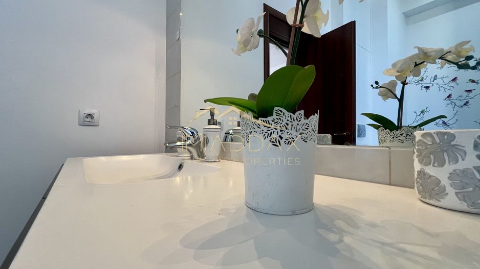 Penthouse LUX ***370mp*** // Iancu Nicolae - Poză 44