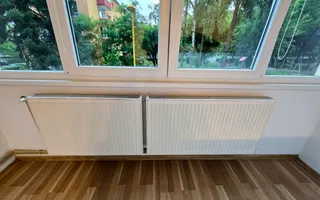 3 Camere | Decomandat | 70mp | Pet Friendly | Astra - Poză 19