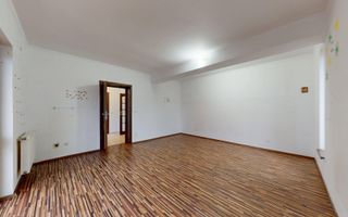 SNAGOV - Ciofliceni | Casa - Poză 27