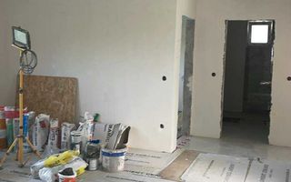 Casă de vânzare ,preț 110.000euro - Poză 7