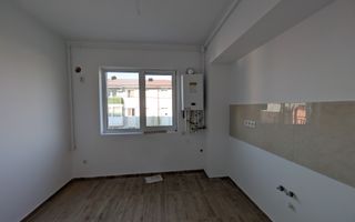 Direct Dezvoltator Comision 0-Apartament 2 camere - Pallady - Poză 3