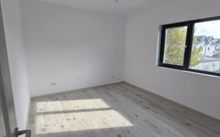 Casa de vanzare | Bragadiru | 4 Camere | Control ambiental smart - Poză 5