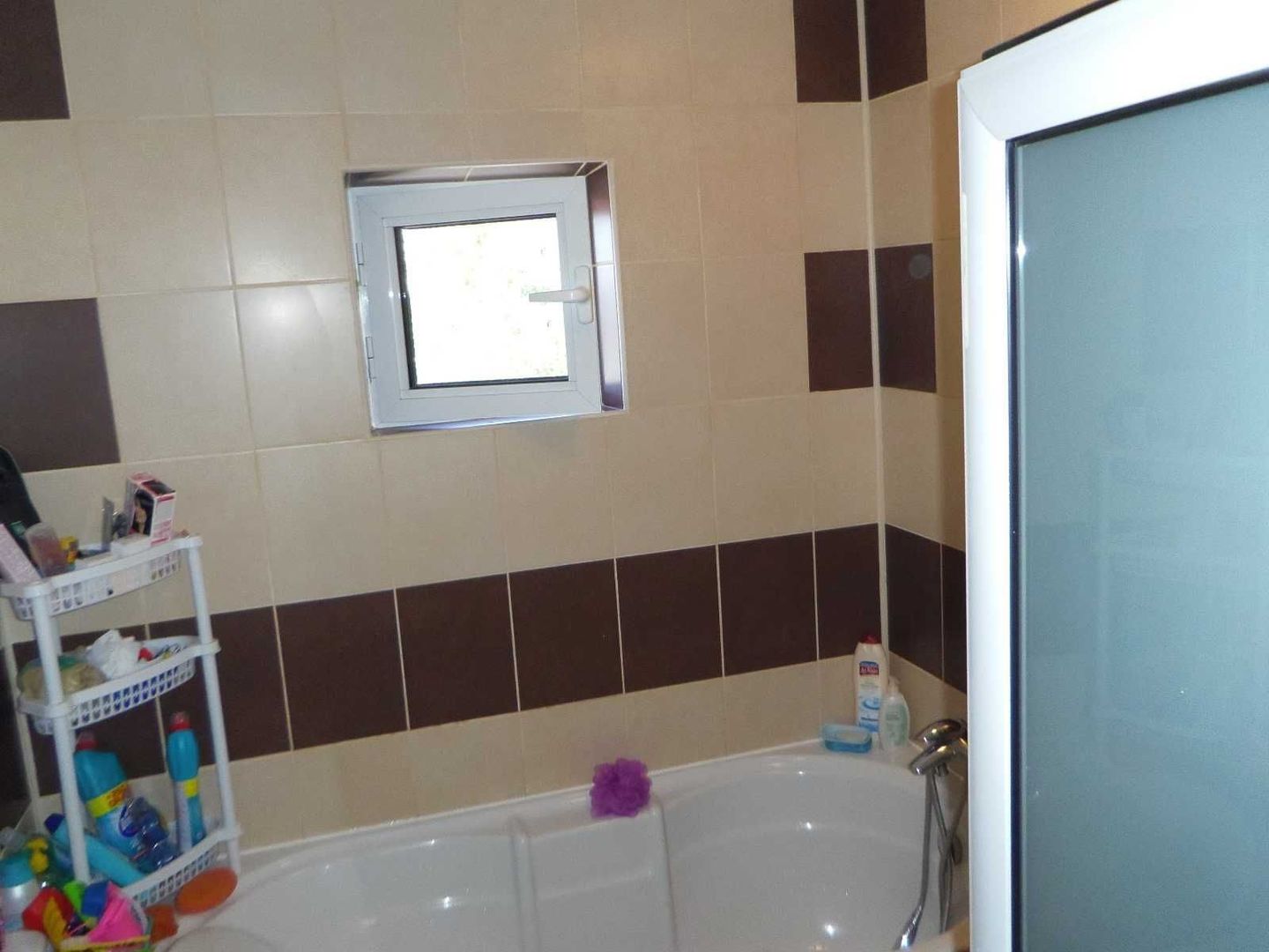 Apartament 2 camere Rahova - Poză 4