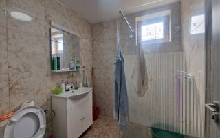 Casa noua cu gradina in Paclisa - Poză 7