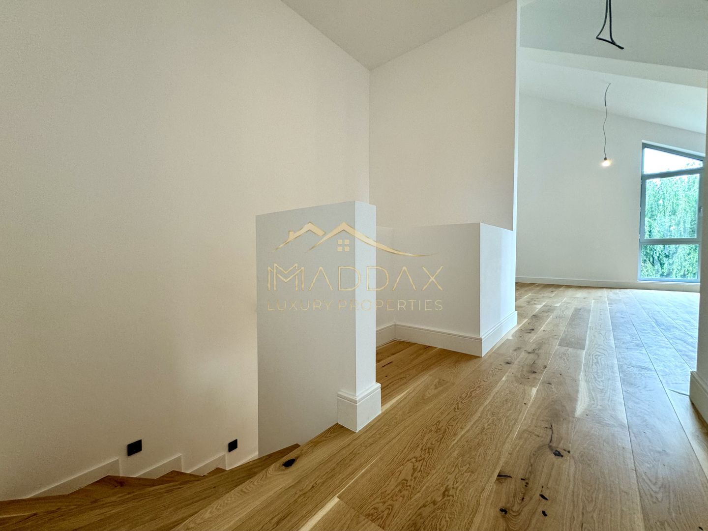 Vila impresionanta Smart&Green *258mp* // Pipera-Erou Iancu Nicolae - Poză 39