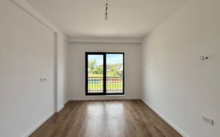Vila Individuala 4 camere, curte 380 mp Lacul Pasarea - Poză 14