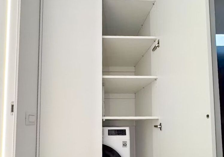 Chirie I Apartament 2 camere I Cortina North I Vedere Oraș I Faza 1 - Poză 11