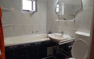 Apartament 3 camere I Etajul 3 I Decomandat I Strand - Poză 6