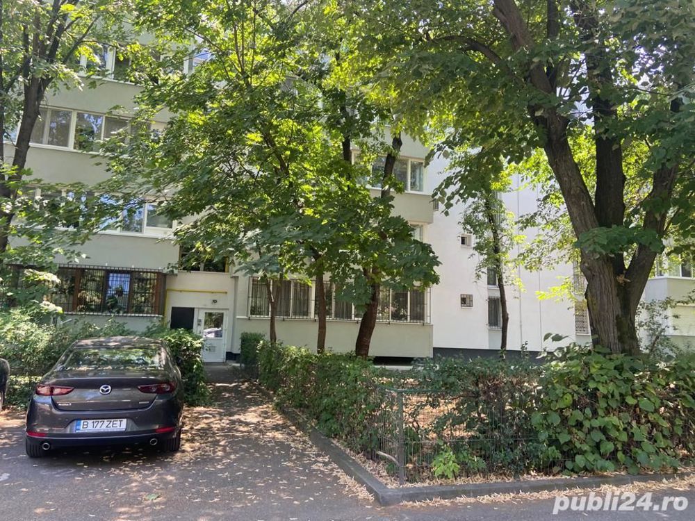 Oferta Apartament Minis Titan - Poză 10