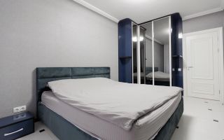 Vânzare, apartament, 1 cameră, strada Grenoble, Botanica - Poză 11