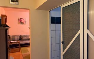 Apartament de 2 camere Girocului - Martirilor - Poză 6