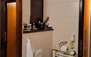 Apartament 3 camere, mobilat și utilat – Alexandru Obregia sec 4 - Poză 9