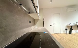 Apartament cu 3 camere *prima închiriere* // Aviatiei - Herastrau - Poză 11