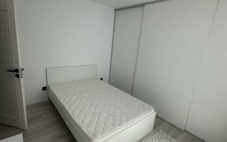 2 camere decomandate, Cartierul Manastur, Calea Florești, West City - Poză 5