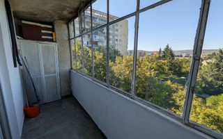 2 camere, modern, Gheorgheni Zona Titulescu, Interservina, Iulius Mall - Poză 7