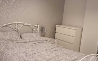 Apartament luminos și elegant cu 3 camere - Poză 4