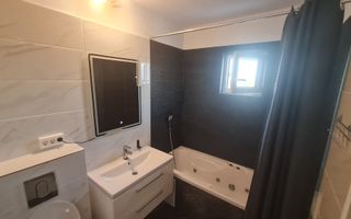4 camere renovat | Militari – Apusului | Centrală, mobilat - Poză 6
