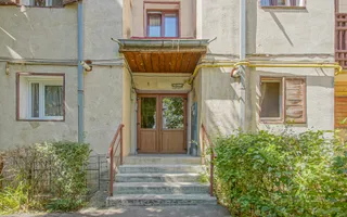 COMISION 0% | Apartament cu 2 camere decomandat | Etajul 1 | Racadau - Poză 16